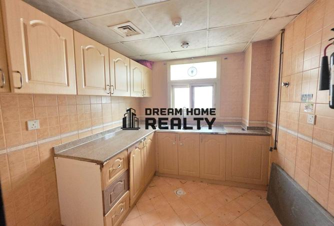 118155888 - Property Main Image