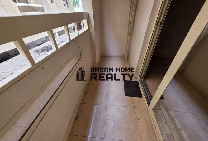 118155888 - Property Image 2