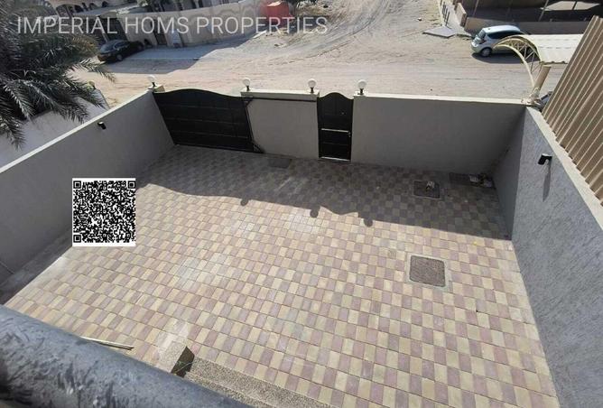 97817620 - صورة العقار 2
