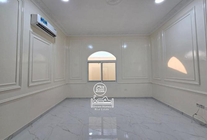 16323757 - Property Main Image