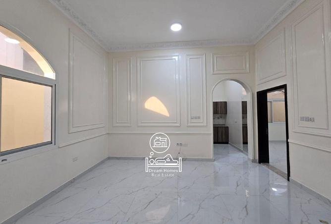 16323757 - Property Image 2