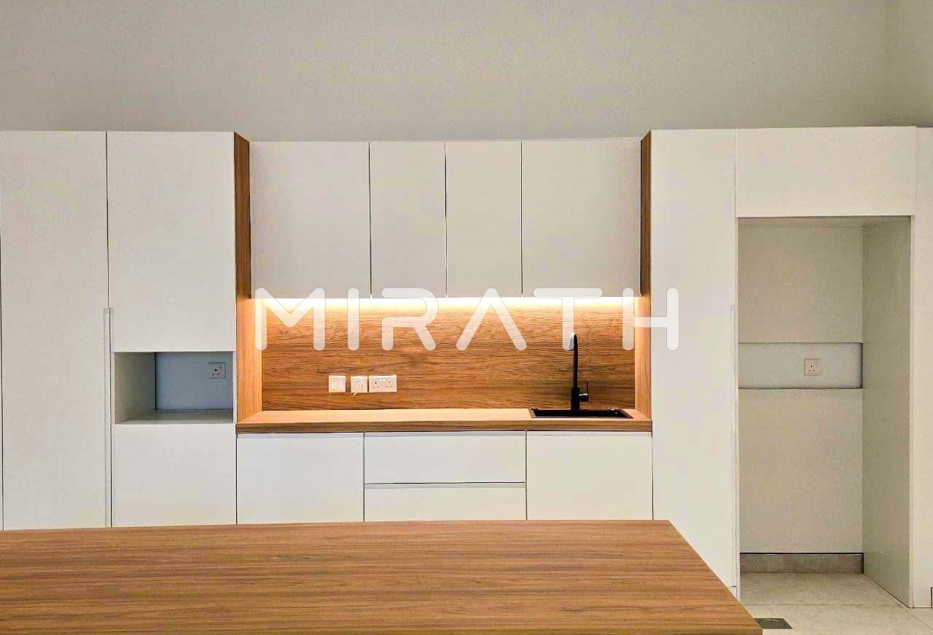 Ready to Move | Brand New Family Villa | Spacious photo 11