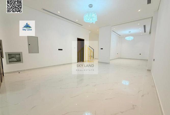 72727502 - Property Image 3