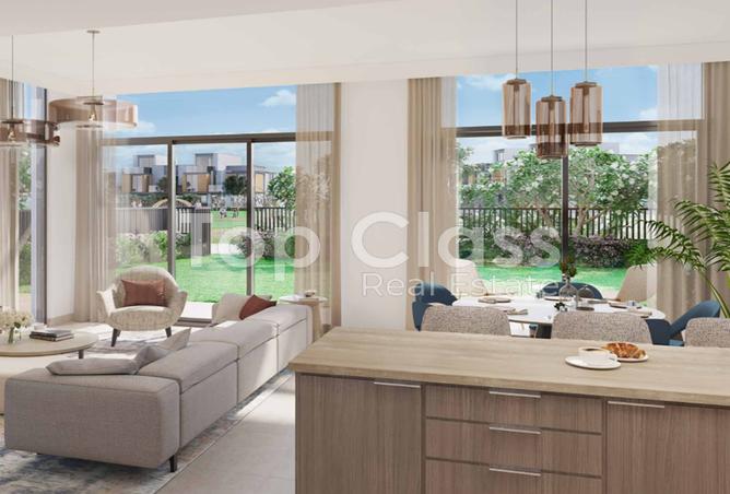 104686659 - Property Main Image