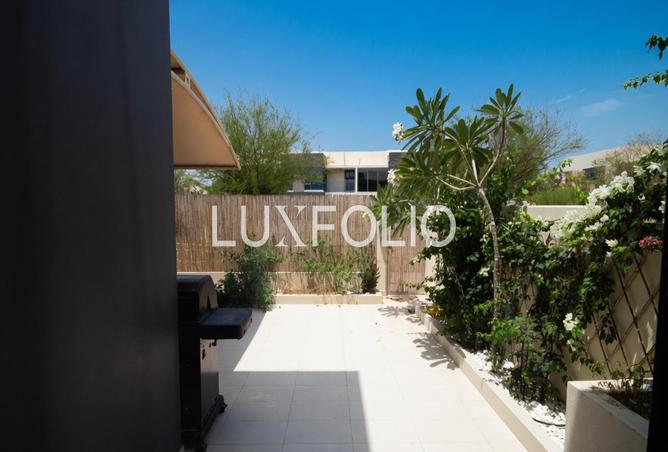 89178215 - Property Image 3