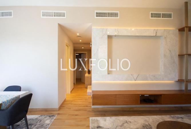 89178215 - Property Image 2