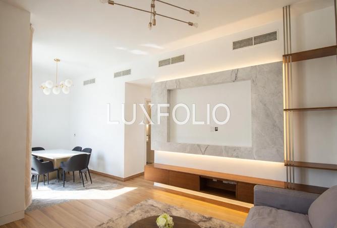89178215 - Property Main Image