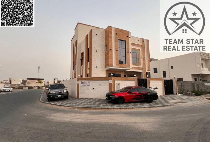 16238876 - الصورة الرئيسية للعقار