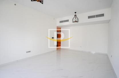 Apartment - 1 - 2 for sale in Waha Living - Jumeirah Garden City - Al Satwa - Dubai