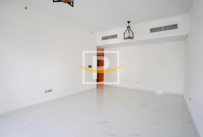 161886402 - Property Image 2