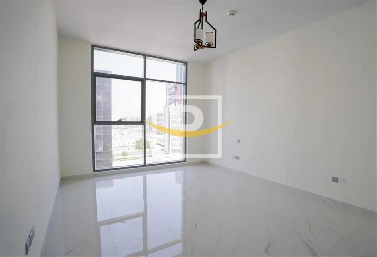 161886402 - Property Main Image