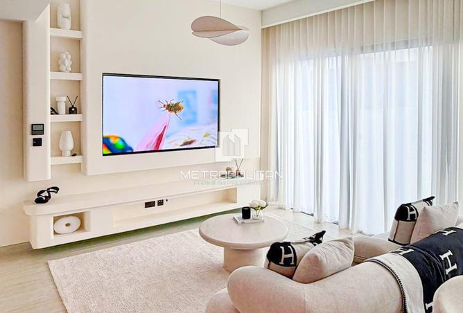 65153673 - الصورة الرئيسية للعقار