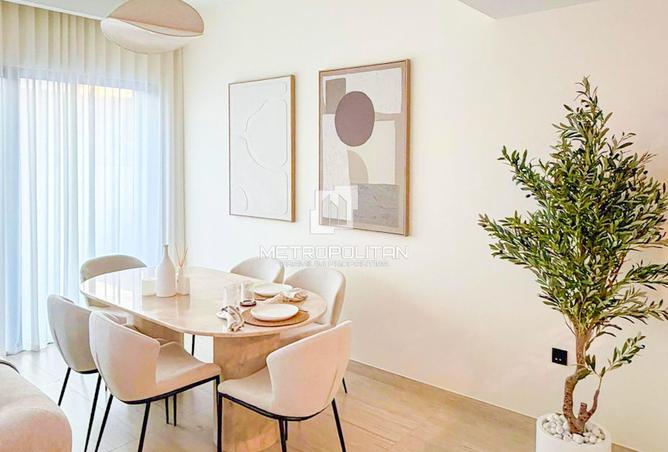 65153673 - صورة العقار 2