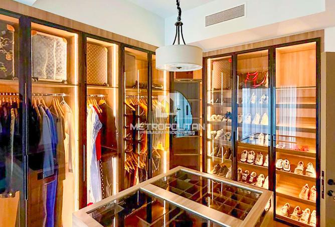 65153673 - صورة العقار 3