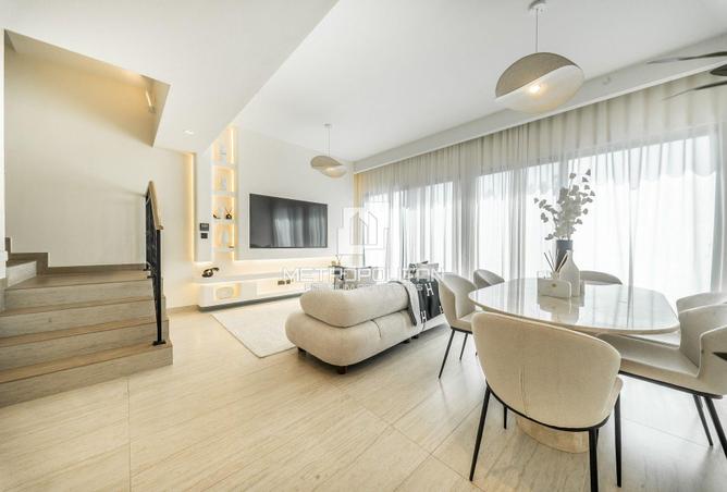 65153673 - Property Main Image