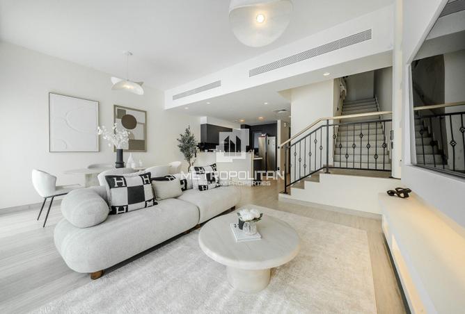 65153673 - Property Image 2