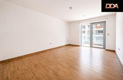 Apartment - 1 Bedroom - 2 Bathrooms for rent in Alcove - District 11 - Jumeirah Village Circle - Dubai