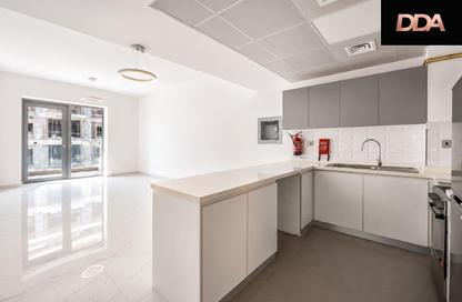 Apartment - 1 Bedroom - 2 Bathrooms for rent in Alcove - District 11 - Jumeirah Village Circle - Dubai Apartment - 1 Bedroom - 2 Bathrooms for rent in Alcove - District 11 - Jumeirah Village Circle - Dubai