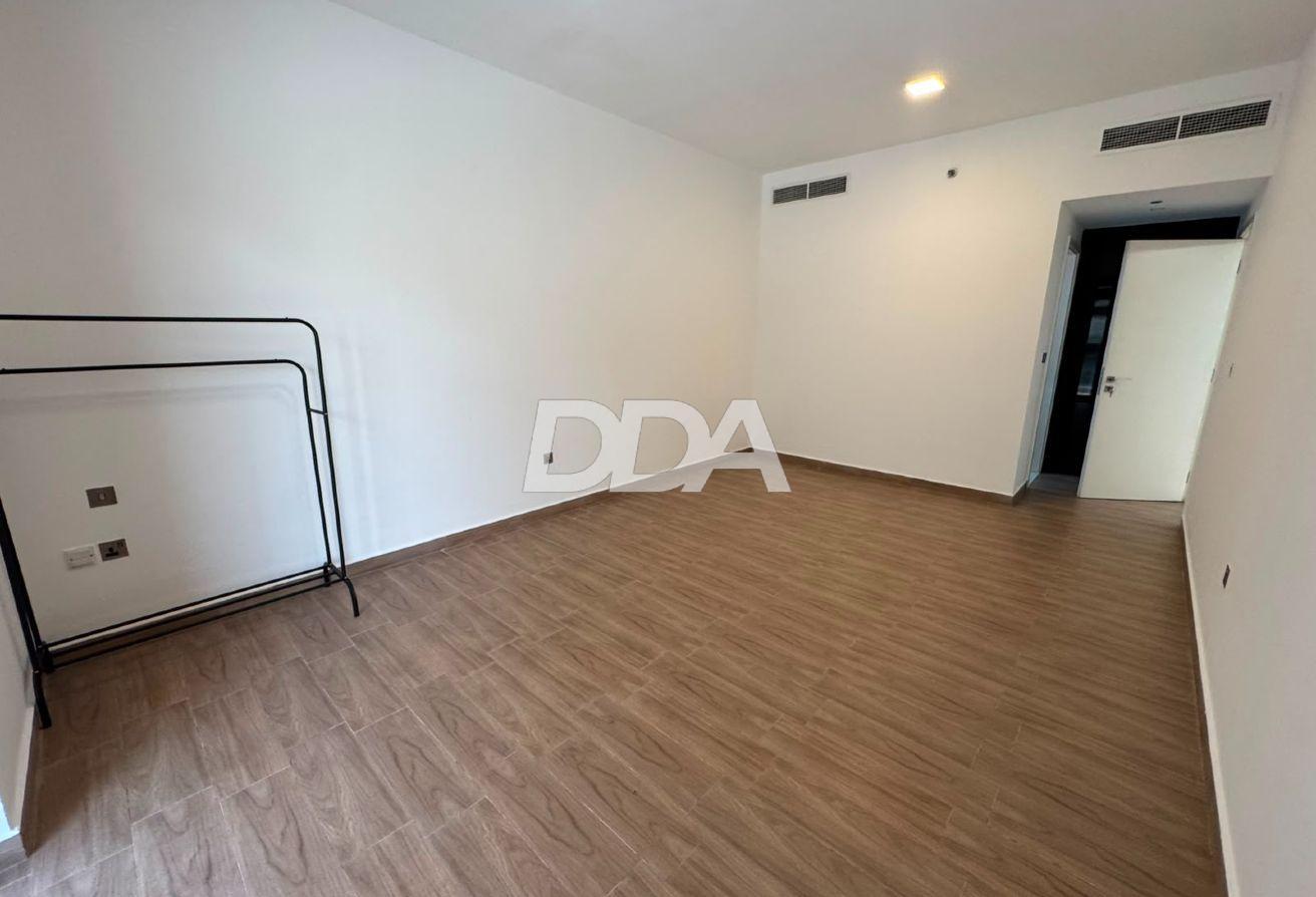 WELL-MAINTAINED 1BR | GREAT AMENITIES | 4 CHEQUES photo 7