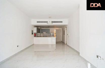 Apartment - 1 Bedroom - 2 Bathrooms for rent in Alcove - District 11 - Jumeirah Village Circle - Dubai