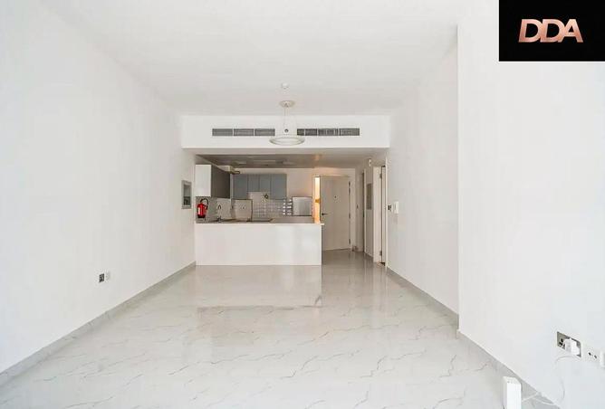 89631779 - Property Image 3