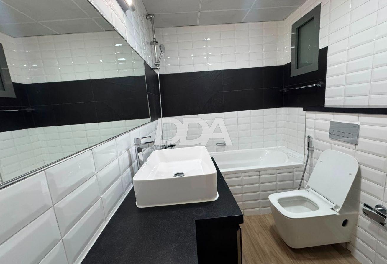 WELL-MAINTAINED 1BR | GREAT AMENITIES | 4 CHEQUES photo 8