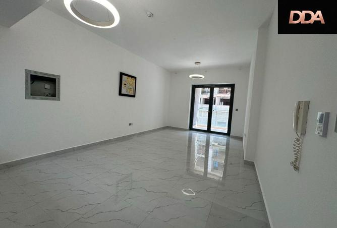 89631779 - Property Image 2