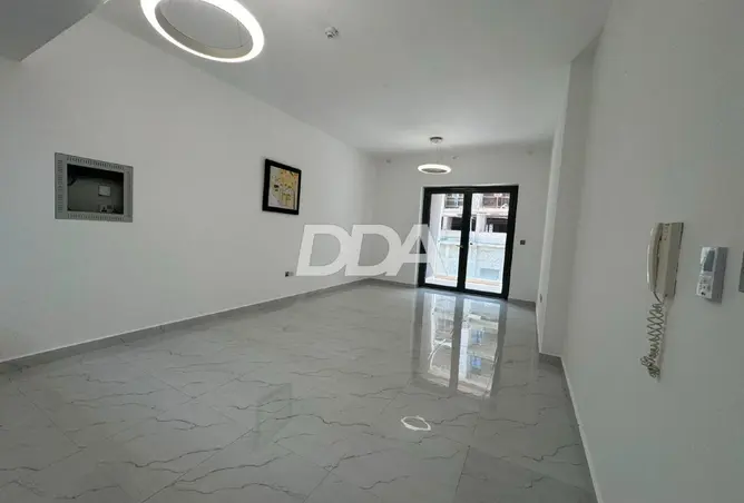 89631779 - Property Image 2