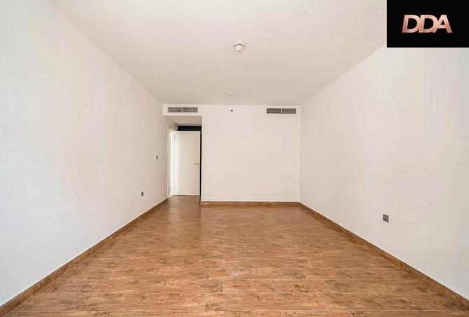 89631779 - Property Image 2