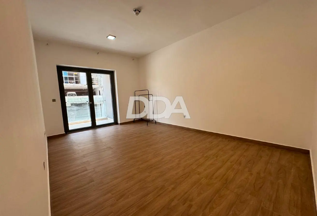 89631779 - Property Main Image