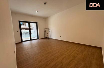 Apartment - 1 Bedroom - 2 Bathrooms for rent in Alcove - District 11 - Jumeirah Village Circle - Dubai