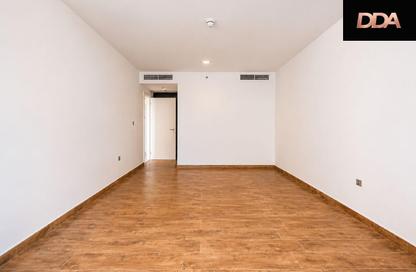 Apartment - 1 Bedroom - 2 Bathrooms for rent in Alcove - District 11 - Jumeirah Village Circle - Dubai