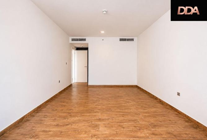 89631779 - Property Image 3