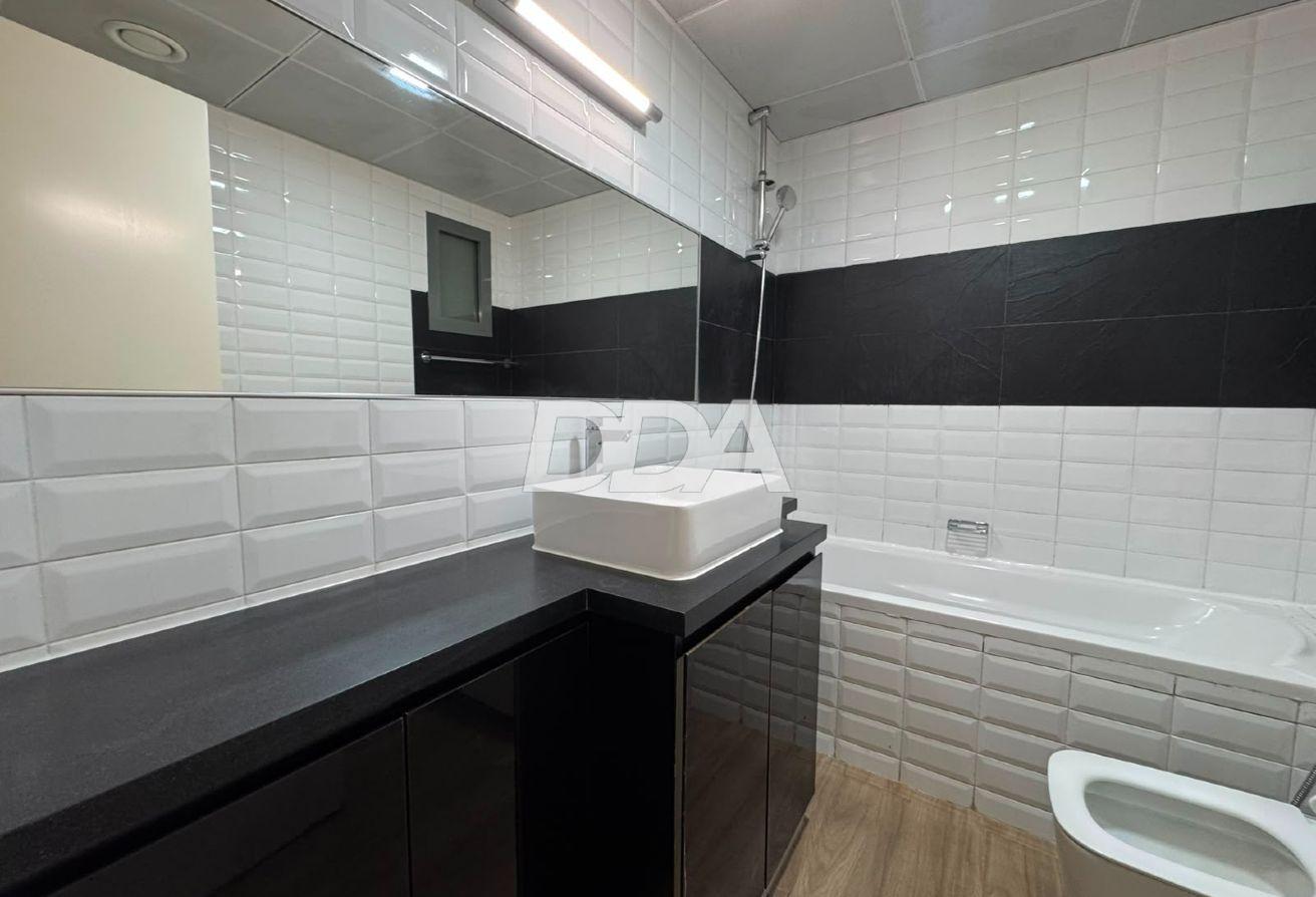 WELL-MAINTAINED 1BR | GREAT AMENITIES | 4 CHEQUES photo 9