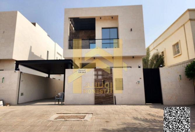 16270490 - صورة العقار 2