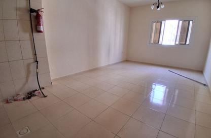 Apartment - Studio - 1 for rent in Muwaileh 29 Building - Muwaileh - Sharjah Apartment - Studio - 1 for rent in Muwaileh 29 Building - Muwaileh - Sharjah