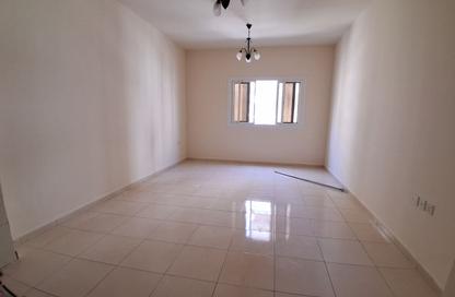 Apartment - Studio - 1 for rent in Muwaileh 29 Building - Muwaileh - Sharjah