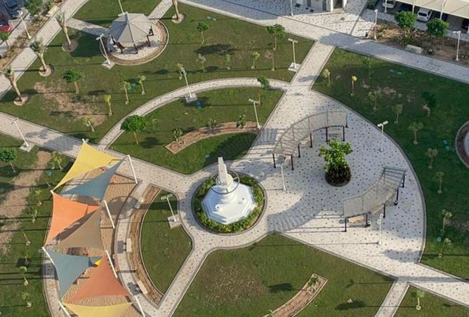 108611848 - الصورة الرئيسية للعقار