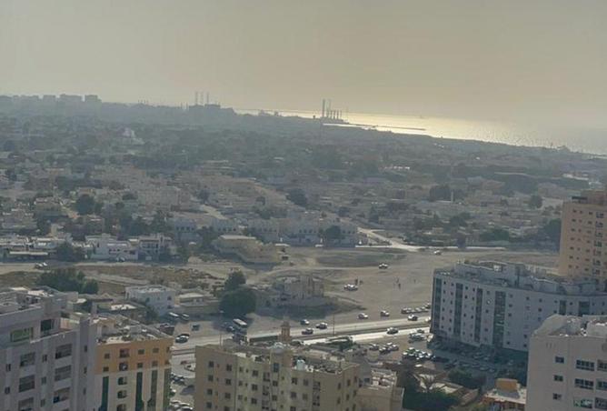 108611848 - صورة العقار 2