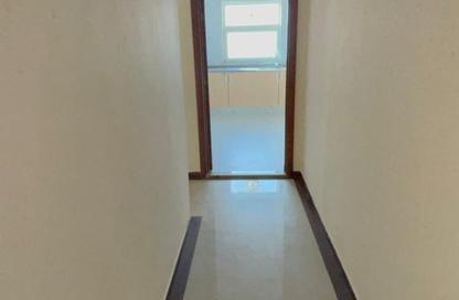 Apartment - 2 Bedrooms - 2 Bathrooms for rent in Al Naemiya Tower 3 - Al Naemiya Towers - Al Nuaimiya - Ajman Apartment - 2 Bedrooms - 2 Bathrooms for rent in Al Naemiya Tower 3 - Al Naemiya Towers - Al Nuaimiya - Ajman