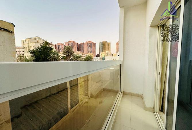 72325793 - Property Image 2