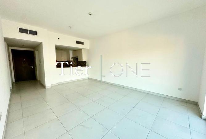 99974819 - الصورة الرئيسية للعقار