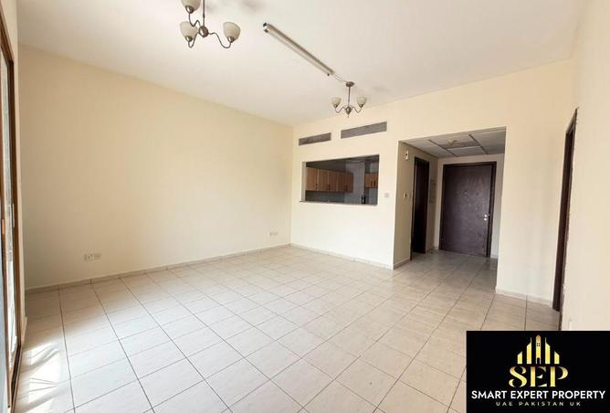 105988377 - Property Main Image
