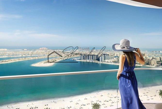 74234621 - الصورة الرئيسية للعقار