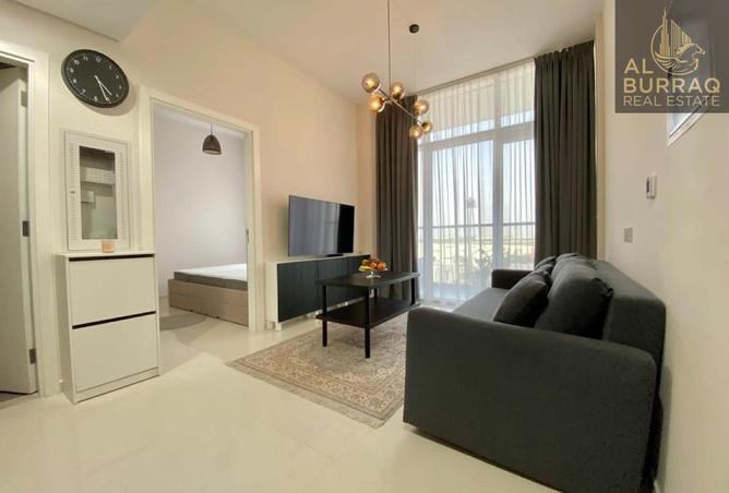98255209 - Property Image 3