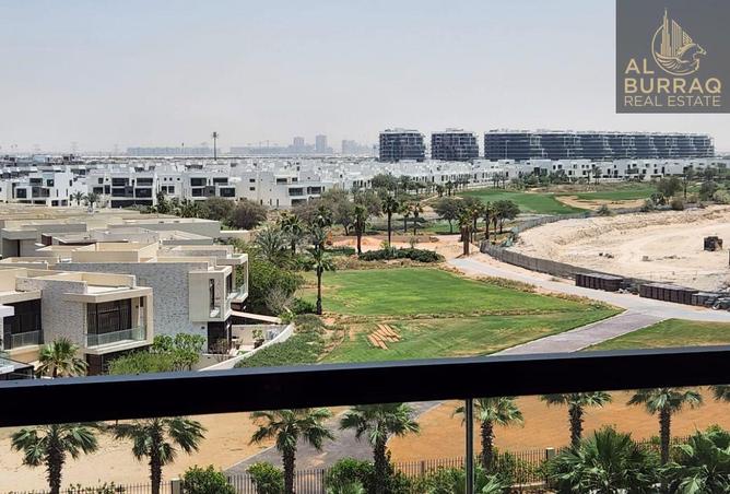 98255209 - Property Main Image