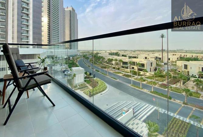 98255209 - Property Image 2