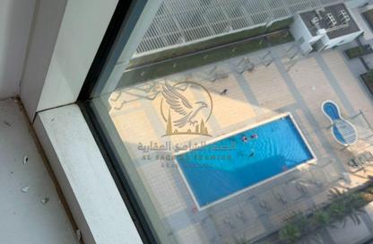 Apartment - 3 Bedrooms - 5 Bathrooms for rent in Bukhara Street - Al Nahda - Sharjah Apartment - 3 Bedrooms - 5 Bathrooms for rent in Bukhara Street - Al Nahda - Sharjah
