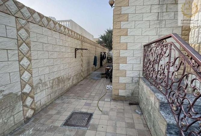121545612 - صورة العقار 3
