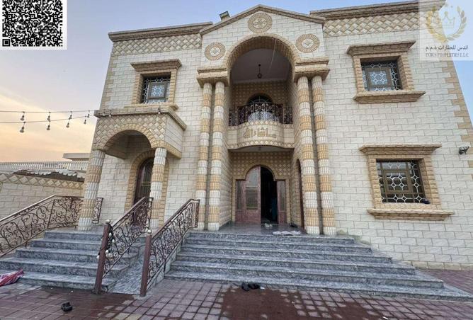 121545612 - الصورة الرئيسية للعقار